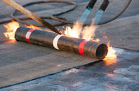 free North Green roof quotes