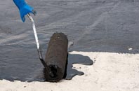 find the best North Green roofing companies