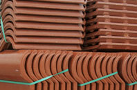 free North Green clay roofing quotes