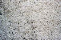 free North Green fibreglass roof quotes