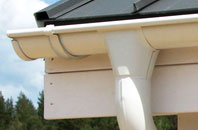 free North Green gutter installer quotes